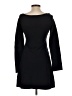 Reformation Black Cocktail Dress Size S - photo 2