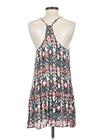 Roxy Sleeveless Top (view 2)