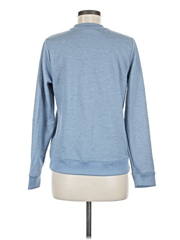 Under Armour Sweatshirt (view 2)