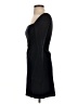 Reformation Black Cocktail Dress Size S - photo 5