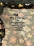 One Step Up Black Dress Size 3T - photo 3