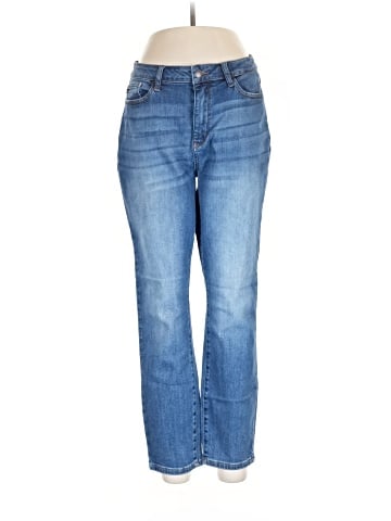 Judy Blue Jeans (view 1)