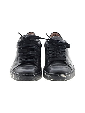 FRYE Sneakers (view 2)