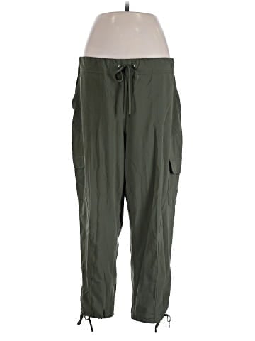 Zenergy by Chico's Casual Pants (view 1)