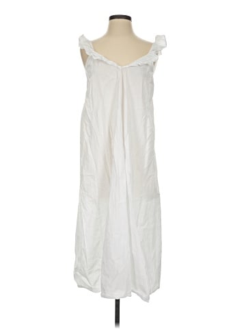 H&M Casual Dress (view 1)