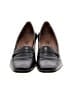 Easy Spirit Black Heels Size 9 - photo 2