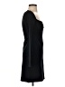 Reformation Black Cocktail Dress Size S - photo 4