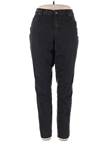 Love Indigo Jeans (view 1)