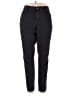 Love Indigo Black Jeans Size 18 - photo 1
