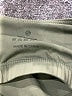 Unbranded Green Tank Top Size S - photo 7