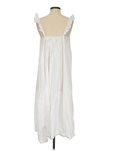H&M Casual Dress (view 2)