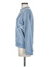 Under Armour Graphic Blue Sweatshirt Size M - photo 5