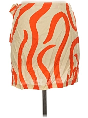 MNG Casual Skirt (view 2)