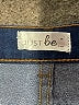 Just Be... Blue Jeans Size S - photo 7