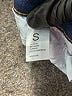 Just Be... Blue Jeans Size S - photo 8