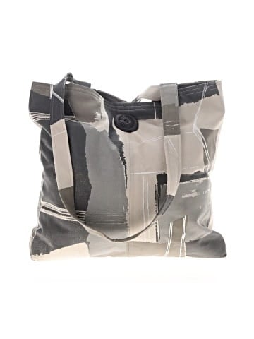 Unbranded Tote (view 1)
