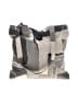 Unbranded Gray Tote One size - photo 1