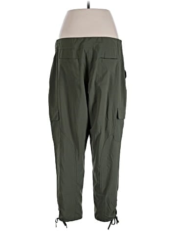 Zenergy by Chico's Casual Pants (view 2)