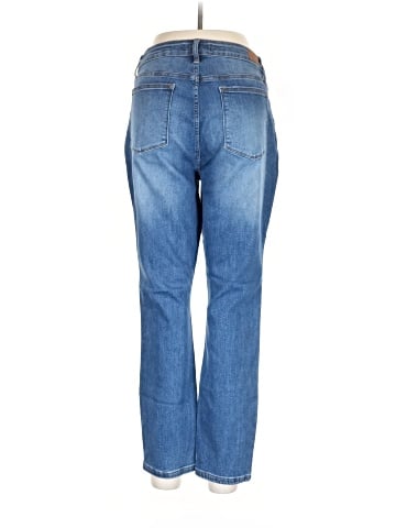 Judy Blue Jeans (view 2)