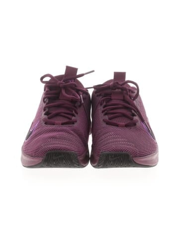 Nike Sneakers (view 2)
