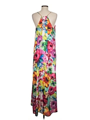 Nicole Miller New York Casual Dress (view 2)