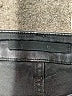 Joe's Jeans Black Jeans Size XS - photo 7