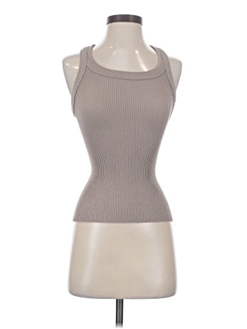Intimately by Free People Tank Top (view 1)