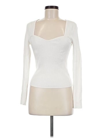 Old Navy Long Sleeve Top (view 1)