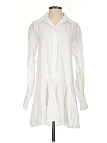 7 For All Mankind Casual Dress (view 1)