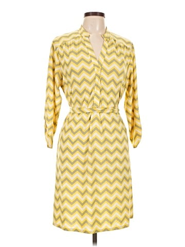 Tacera Romper (view 1)