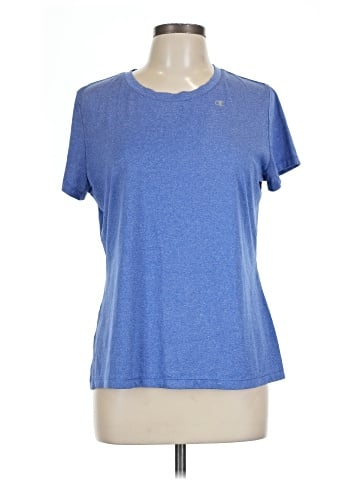Champion Active T-Shirt (view 1)