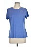 Champion Blue Active T-Shirt Size L - photo 1