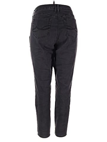 Love Indigo Jeans (view 2)