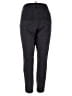 Love Indigo Black Jeans Size 18 - photo 2