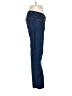 7 For All Mankind Blue Jeans Size 28 waist - photo 4