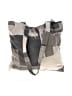Unbranded Gray Tote One size - photo 3