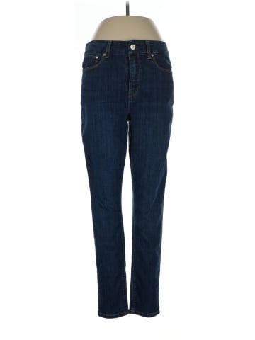 Seven7 Jeans (view 1)