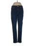 Seven7 Blue Jeans Size 12 - photo 1