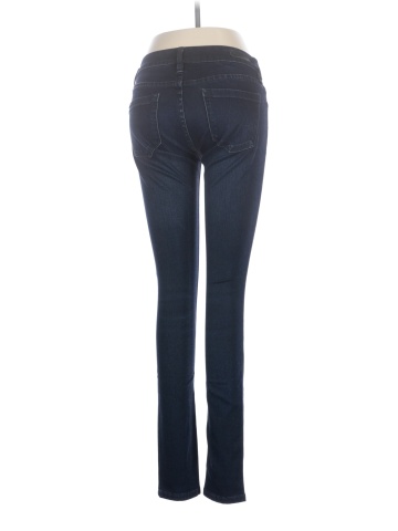 Blank NYC Jeans (view 2)