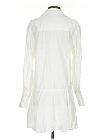 7 For All Mankind Casual Dress (view 2)