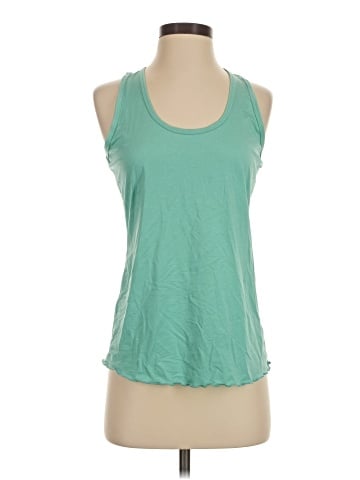 City Sports Active Tank (view 1)