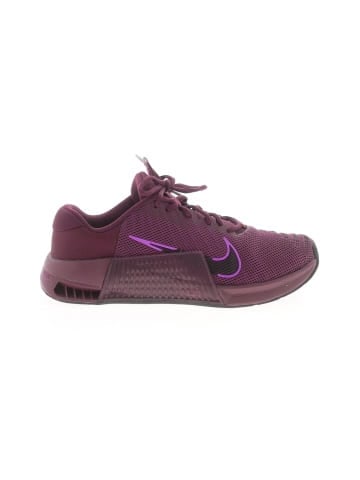 Nike Sneakers (view 1)