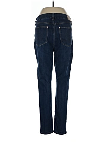 Seven7 Jeans (view 2)