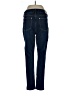 Seven7 Blue Jeans Size 12 - photo 2