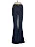 AYR Blue Jeans Size 28 Waist S - photo 1