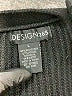 Design 365 Black Cardigan Size L - photo 7