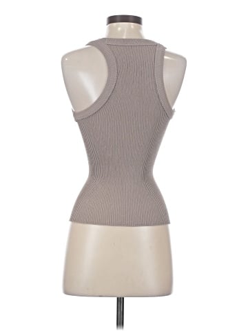 Intimately by Free People Tank Top (view 2)