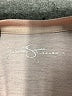 Jessica Simpson Pink Sleeveless Top Size S - photo 7