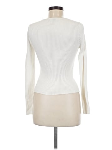 Old Navy Long Sleeve Top (view 2)