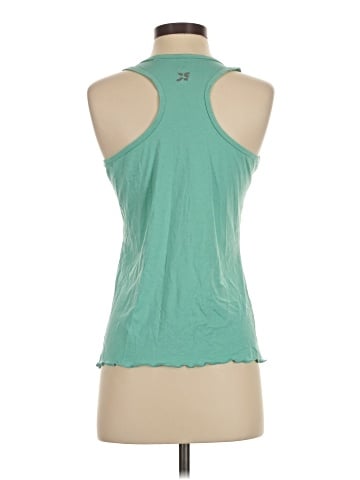 City Sports Active Tank (view 2)